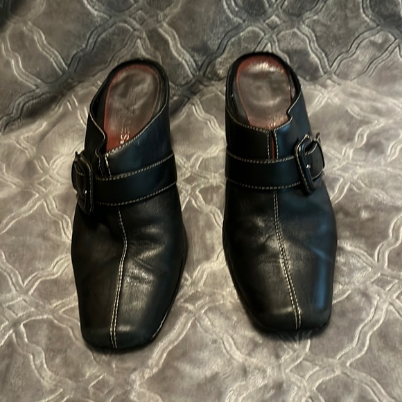 AEROSOLES Shoes Aerosoles Size 9 Poshmark